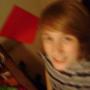 Thomas Rader Photo 24