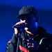 Michael Bayless Photo 22