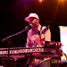 Aaron Burtch Photo 9