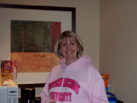 Pam Johnson Photo 27