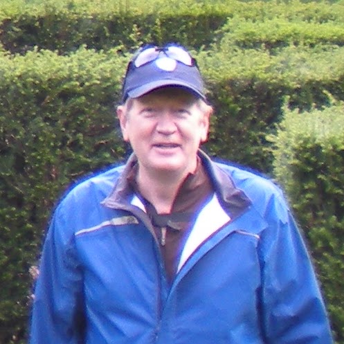 Thomas Dodson Photo 39