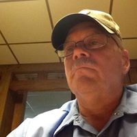 Debra Ackerman Photo 14