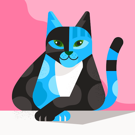 Julie Samson Photo 20