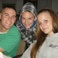 Melissa Devoe Photo 8