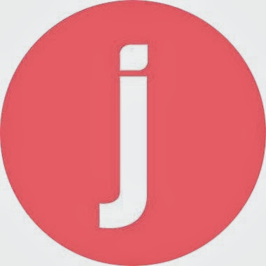 Julie Simpson Photo 6