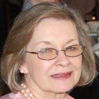 Kathleen Kendall Photo 8