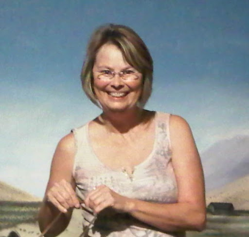 Terri Collins Photo 10