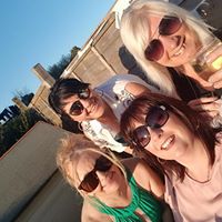 Jacqueline Palmer Photo 18