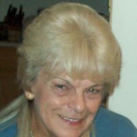 Cecile Clark Photo 5