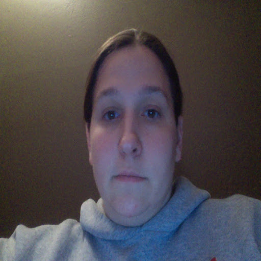 Beth Schrader Photo 11