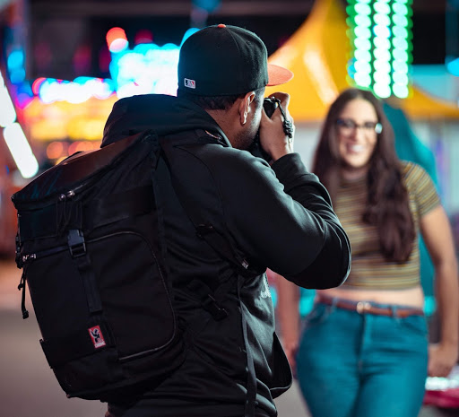 Jesse Graham Photo 35 Jesse Graham Photo 35