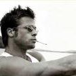 Christian Gomez Photo 11