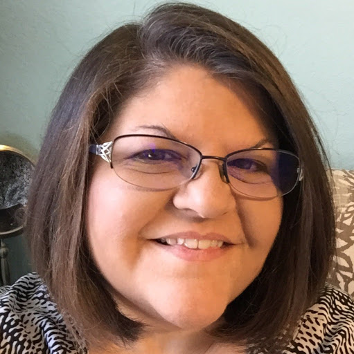 Dawn Kelley Photo 19