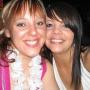 Amy Mann Photo 15