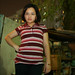 Janice Diaz Photo 32