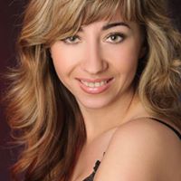 Dorothy Joyner Photo 16