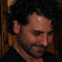 Michael Amore Photo 11