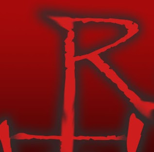 Theresa Harvey Photo 23