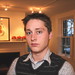 Dan Ziegler Photo 8