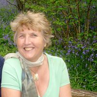 Jill Darling Photo 20