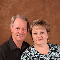 Nancy Clayton Photo 14