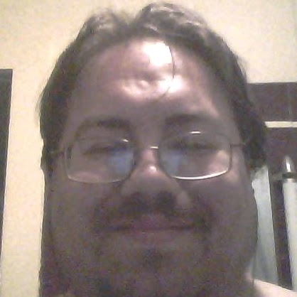 Michael Wagoner Photo 11