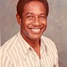 Richard Green Photo 30