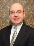 Christopher Hanlon Photo 1 Christopher Hanlon Photo 1