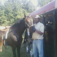 Otis Woods Photo 15