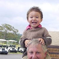 David Keating Photo 43