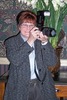 Nancy Schafer Photo 24