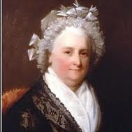 Martha Washington Photo 6 Martha Washington Photo 6