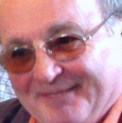 Herbert Klein Photo 9