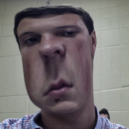 Henry Fields Photo 18