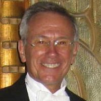 Eugene Weber Photo 12 Eugene Weber Photo 12