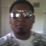 Fredy Alvarado Photo 8
