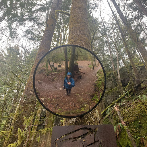 Terry Evans Photo 15 Terry Evans Photo 15