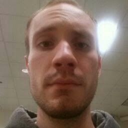 Nathan Welch Photo 20