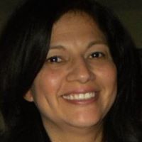 Marta Miller Photo 36