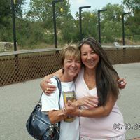 Kathy Kerns Photo 20