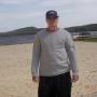 Robert Connors Photo 21