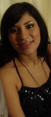 Manuela Villa Photo 18