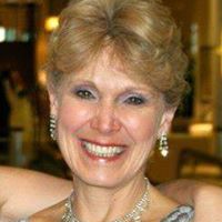 Catherine Hommes Photo 1