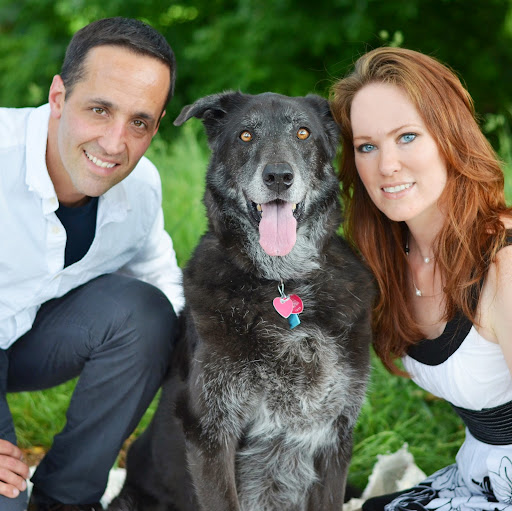 Stacy Murphy Photo 21