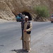 Shahzad Khan Photo 44