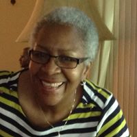 Betty Ross Photo 32 Betty Ross Photo 32