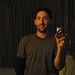 Jay Weintraub Photo 9