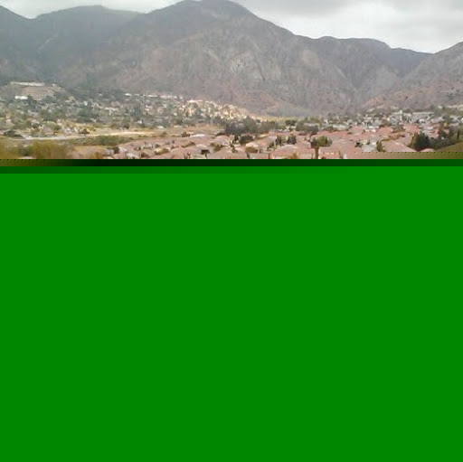 Christian Monroe Photo 19