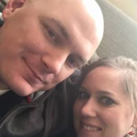 Charlene Spencer Photo 37