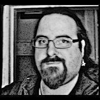 Adrian Arnold Photo 20